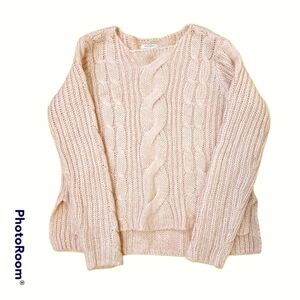 Forever 21 Sweater